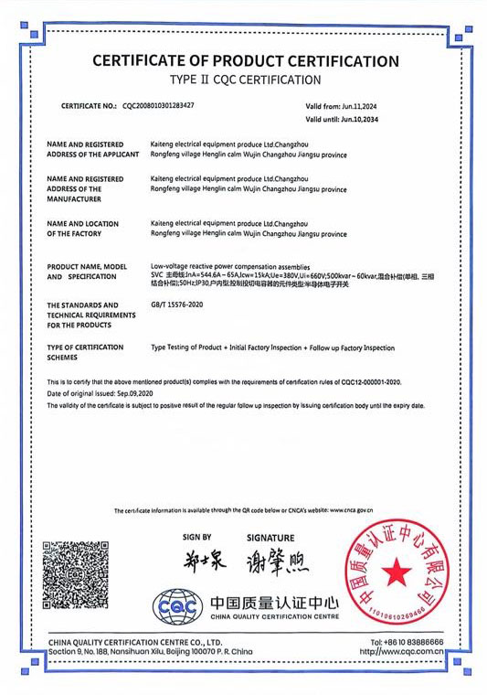 c鿴